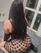 Super blowjob 20 euros - Снимка 2