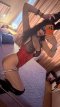 ♥️🐈‍⬛Crystail Maiden Onlyfansemodel🐈‍⬛♥️ - Снимка 13