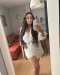 Top escort 🥂💋💋 new girl - Снимка 1