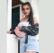 Нова в Вашия Град🥵🥵🥵🥵🥵🥵🥵🥵🥵  - Снимка 5