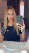 🫦Naughty and Sexy👅Don't miss🫦 - Снимка 1