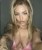A new naughty temptation!  - Снимка 4