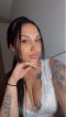 ⚜️Gabriela⚜️ Обади ми се 📞  - Снимка 0
