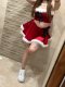 Come Have Fun With Us - Снимка 2