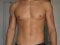 Gifted athlete 31 years old looking for fun tonight - Снимка 0
