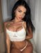  💎  Луксозно изкушение💎  - Снимка 2