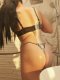 Lara - Active and passive 20cm in the price 30 min 70 euros  - Снимка 11