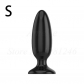 Six-size anal extender family - Снимка 5