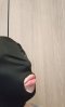 Дълбоко гърло, ебане в устата. За мъже над 30г!!! - Снимка 4
