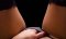 30min 120lv GEF + anal 300 per hour  - Снимка 2