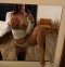 VIP Ако не си VIP Не ме търси❤️❤️ - Снимка 2