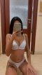 💋💯🥰Малко Сладко Минонче😜😋🙈 - Снимка 2