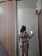 Mature lady adores young men - Снимка 0