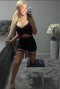 Страстни опасна и е***** много💋💋💋 - Снимка 1