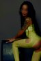  🔥Horny and wet 🔞🫦📞 30th ⏰️40€ - Снимка 1