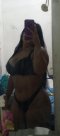 I am narrow Nova Relax I offer a very strong Massage with a Happ - Снимка 1
