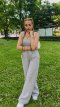 😈 Gaby  EXCLUSIVE 😈 WhatsApp messages📞 🔞 🫦 🔥TOP ESCORT 🔥 - Снимка 0