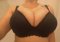 Стандарт и френска без кондом+ турска чикия за 30м 50€ - Снимка 12