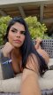 🍑Bianca from Brazil🍑 - Снимка 3