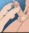 Naughty and passionate New in your city - Снимка 7
