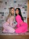 Two friends  - Снимка 1