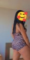 Hot girl🥵here for you - Снимка 4