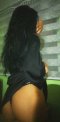📞🔞🥵Чакам твоето обаждане сега!!🥵🔞📞 - Снимка 5