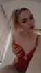 NEW😋TRANS❣️Отново при вас😘 - Снимка 2