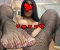 mushrooms 30min 100lv - Снимка 0