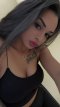 Neww🍓 - Снимка 0