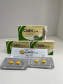 Циалис ( Cialis ) 3 кутии 20 мг х 12 таблетки - Снимка 3