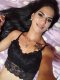 💋Come and try me 🍓 - Снимка 3