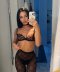 NEW ESCORT - Снимка 2