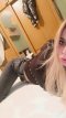 𝑨𝒍𝒆𝒙𝒂⚜️ ❌🔞𝑺𝒆𝒙𝒚 Blonde 100% 𝑹𝒆𝒂𝒍 - Снимка 3