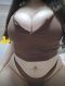 Ebru - Turkish escort girl - Снимка 1