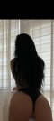 For a while at your place 🔞😋🔞 - Снимка 1