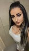 ЦЕНАТА е моя, а УДОВОЛСТВИЕТО твое. 💋🫦 - Снимка 3