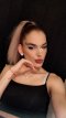 Отново при вас ❣️VIP TRANS❣️ - Снимка 6