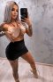 💸BRUTAL🔥BITCH💸 - Снимка 14