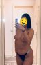 New💋Come and have fun🔥  - Снимка 3