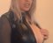 For the most exciting breast, come and enjoy my lush flesh. - Снимка 1