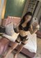 Betty new  - Снимка 1