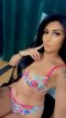 New escort - Снимка 1