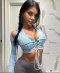 Hi Assam Pamela and naughty and beautiful for you 30 min 100 hou - Снимка 8