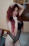🔞🔥💋 Кралицата На Секса 💋🔥🔞  - Снимка 5