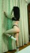 💋 New girl for you 💋 - Снимка 10