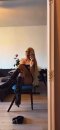 🔥BITCH of the Year💦 sex🔞NONS🔝you set the rules 100€2 hrs - Снимка 5