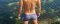 Bottom nice gay here... - Снимка 0