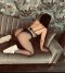 🔝 escort 💥 - Снимка 0