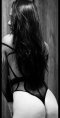 💥Take a short ❤️‍🔥break with🍀 me🎀 it's time for sex💯 - Снимка 2